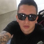 Robert Abrego - @robert.abrego.921 - Instagram