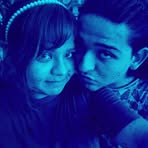 Robert Abrego - Facebook
