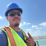 Robert Abrego - Facebook