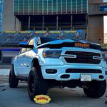 Robert Abrego - @savagecheesytots - Instagram