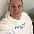 Robert Abrego - Facebook