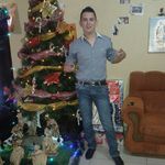 robert abrego - @robertabrego_982 - Instagram