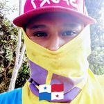 robert abrego - @abrego6485 - Instagram