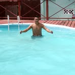 Robert Abrego - Facebook