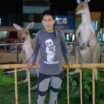 Robert Abrego Ricra - @abregoricra - Instagram