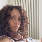 Roberta Bregolato - @robertabregolato - Instagram