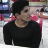 RobertAbrego1687 - @robertabrego1687 - TikTok