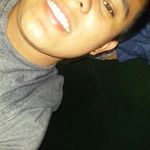 Robertabrego - @robertabrego5489 - Instagram