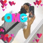 Roberto Abrego - Facebook