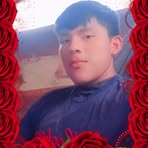 Roberto Abrego - Facebook