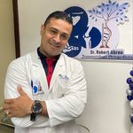 @dr.robertabreu - Instagram