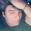 Heronidas (Robert abreu) - @heronidasofficial - TikTok