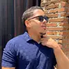 Mr.Robert - @mr.robertabreu - TikTok