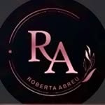 por ROBERTA ABREU - @robertabreu.ra - Instagram