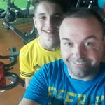 Robert A Abreu - @robert.abreu.18062 - Instagram