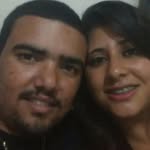 Robert AB - @robert.abreu.545 - Instagram