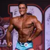 robert_abreu13 - @robertabreufitness - TikTok