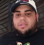 Robert Abreu - Facebook