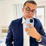 Robert Abreu - @_abreurobert - Instagram