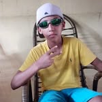 Robert Abreu - @robert1abrel - Instagram