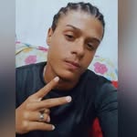 Robert Abreu - @robert_abreu157 - Instagram