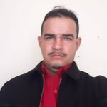 Robert Abreu - @robertabreu1211 - Instagram