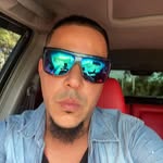 Robert Abreu - @robertabreu26 - Instagram