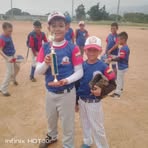 Robert Abreu - Facebook