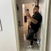 Robert Abreu - @robertabreu_18 - TikTok