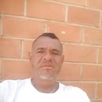 Robert Abreu - Facebook