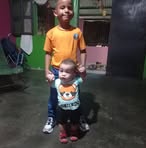 Robert Abreu - Facebook