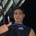 Robert Abreu - @robert.britto7 - Instagram