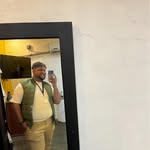 Robert Abreu - @robert_abreu1610 - Instagram