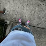 Robert Abreu - @itz.robert.17 - Instagram
