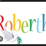 Robert Abreu - Facebook