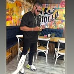 Robert Abreu - @robert__abreu - Instagram