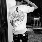 Robert Abreu - Facebook