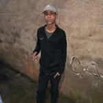 Robert Abreu - @abreu__46 - Instagram