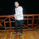 Robert Abreu - @robert_abreu_03 - Instagram