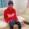 Robert abreu❤️❤️ - @robertabreu32 - TikTok