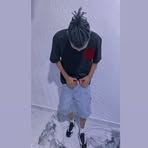 Robert Abreu - Facebook