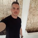 Robert Abreu - Facebook