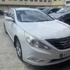 Robert Abreu - @robert.abreu72 - TikTok