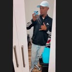 Robert Abreu - Facebook