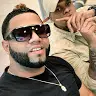 Robert Abreu - @robertabreu06 - TikTok