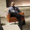 Robert Abreu - @unclerobbies - TikTok