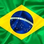 Robert Abreu - @robertwrabreu - Instagram