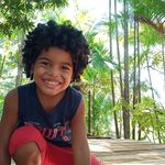 Robert Abreu - @robertabr3u - Instagram