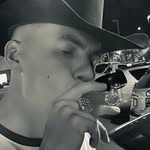 Robert Abreu - @r0bnhood5 - Instagram