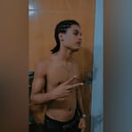 Robert Abreu - Facebook